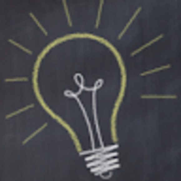 Meet your Posher, Cc - Picture 1 of 1